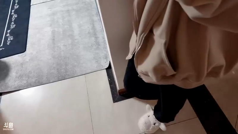 【2023-02-20 19点场】阿雅Midori：【白银双倍】再也不想倒时差了