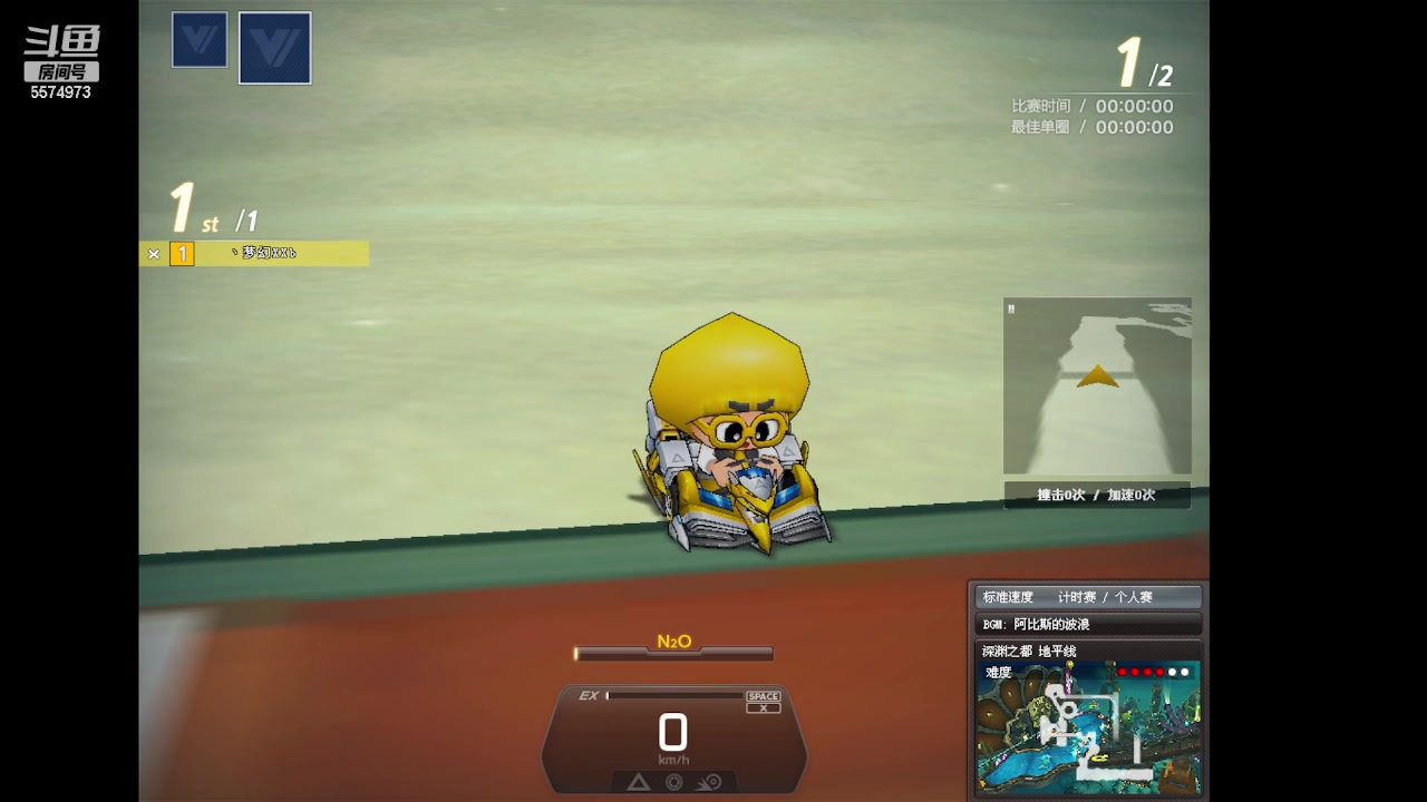 【2023-02-20 22点场】AMGXX：练车！！！！ 5574973