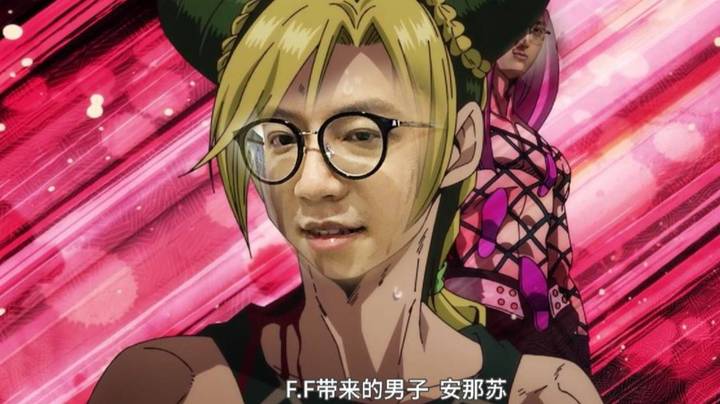 【狗贼的日常796】坏了？诶嘿我有太阳井 推荐指数：★★★★☆