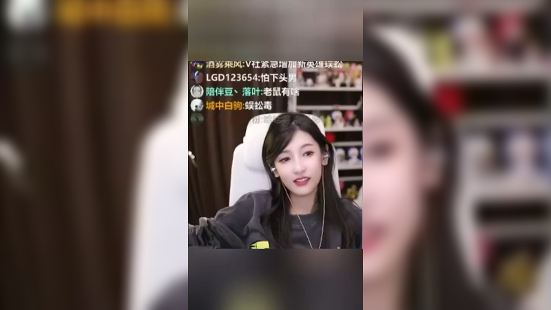 6寸的岂不是无敌