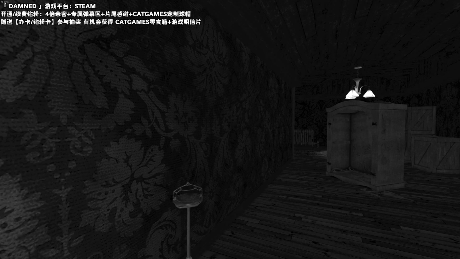 【2023-02-19 23点场】老猫CatGames：【Cat】Hello Mary 今日双倍