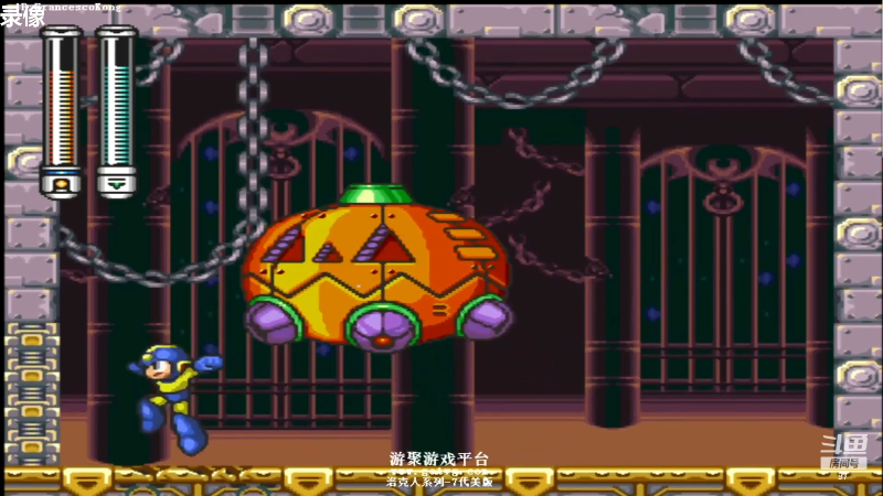【格斗游戏】解说小狼的精彩时刻 20230220 07点场