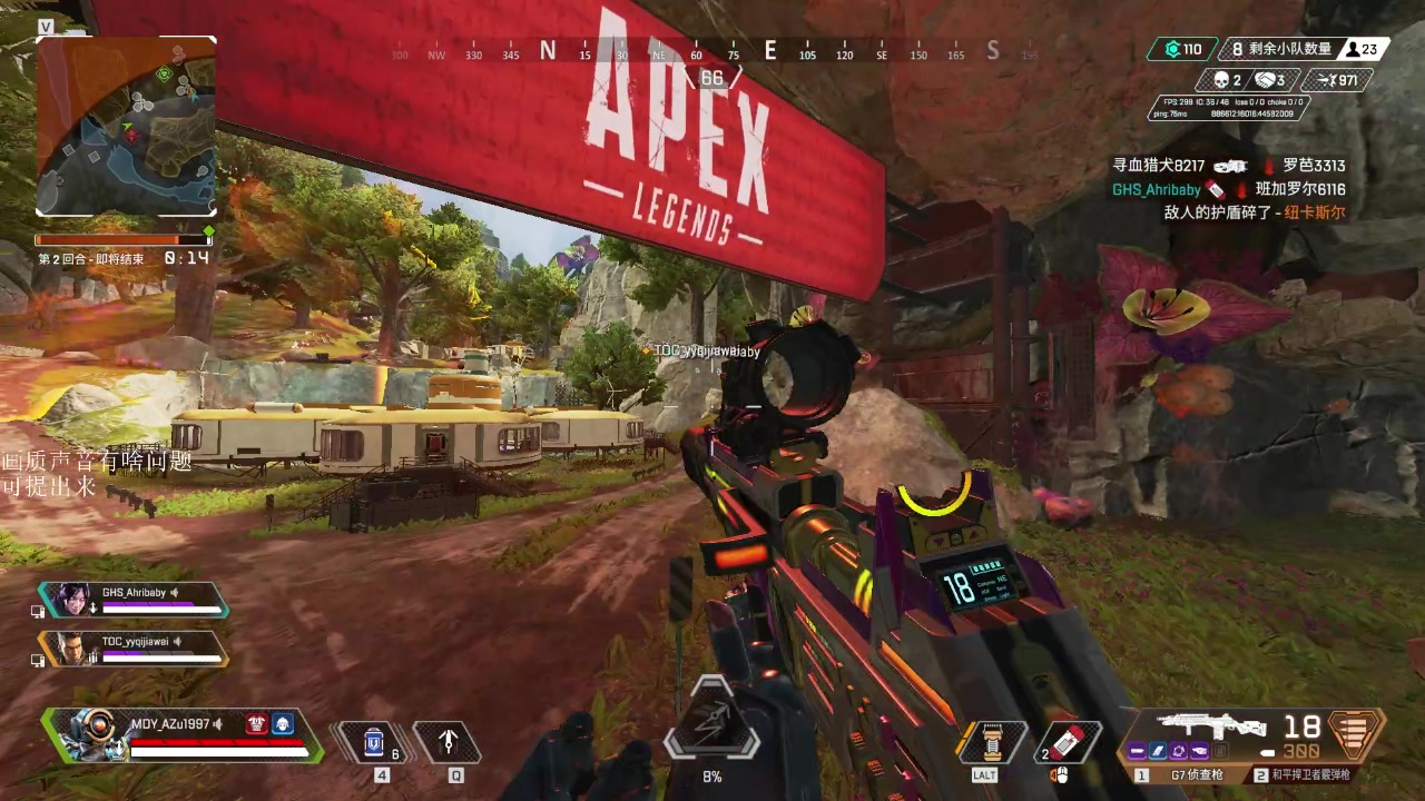 【2023-02-20 19点场】阿祖AZu2tap：在线下单机直播试试