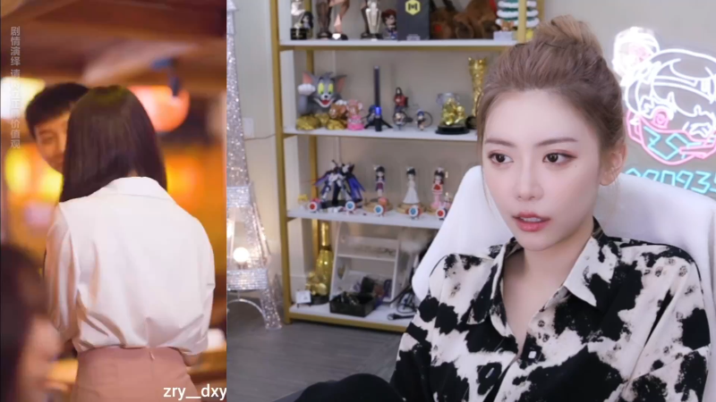 【英雄联盟】不2不叫周淑怡的精彩时刻 20230220 07点场