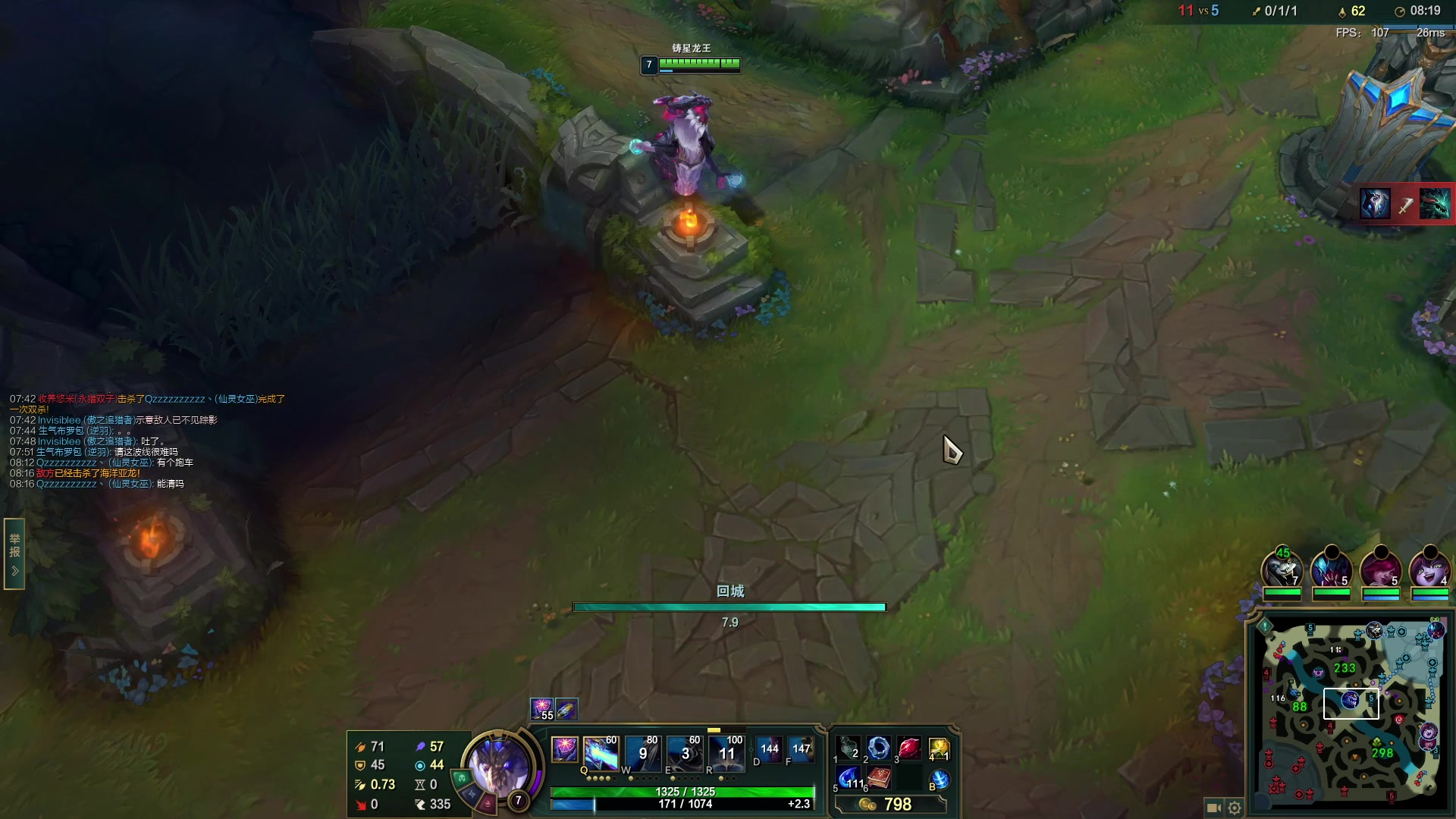 【2023-02-20 03点场】暴走的银剑君丶：银剑君：晚上好呀，双倍已开！`