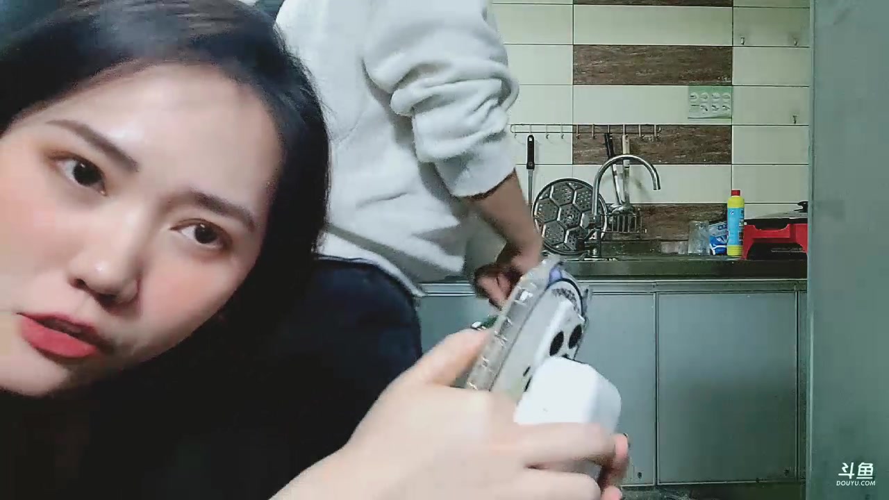 【2023-02-20 20点场】郑伟丶：双倍亲密度 娱乐性技术主播