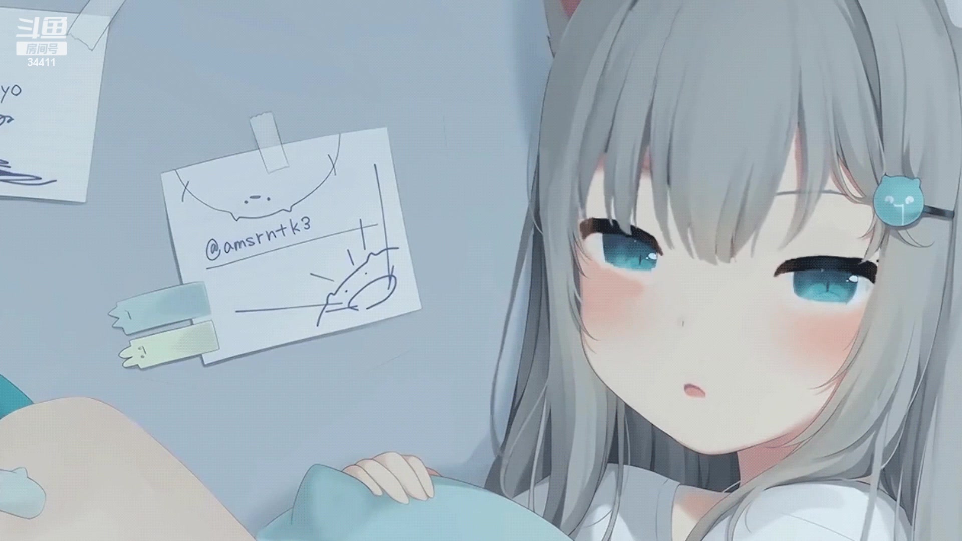 【2023-02-19 21点场】OrangebabyOAO：csgo在线送死