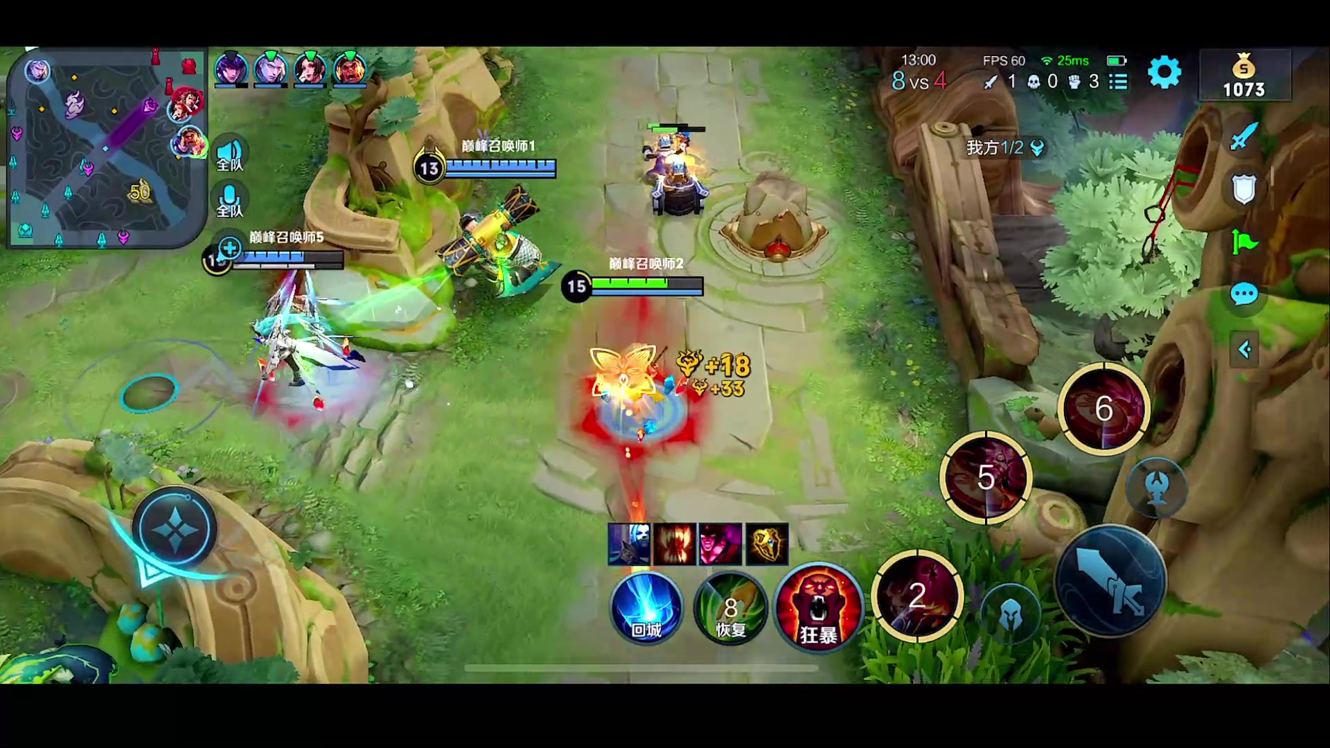 【2023-02-20 18点场】自小语：巅峰赛冲冲冲啊啊啊啊啊啊