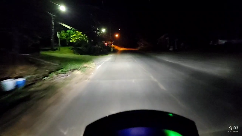 【户外】叶子户外的精彩时刻 20230220 21点场