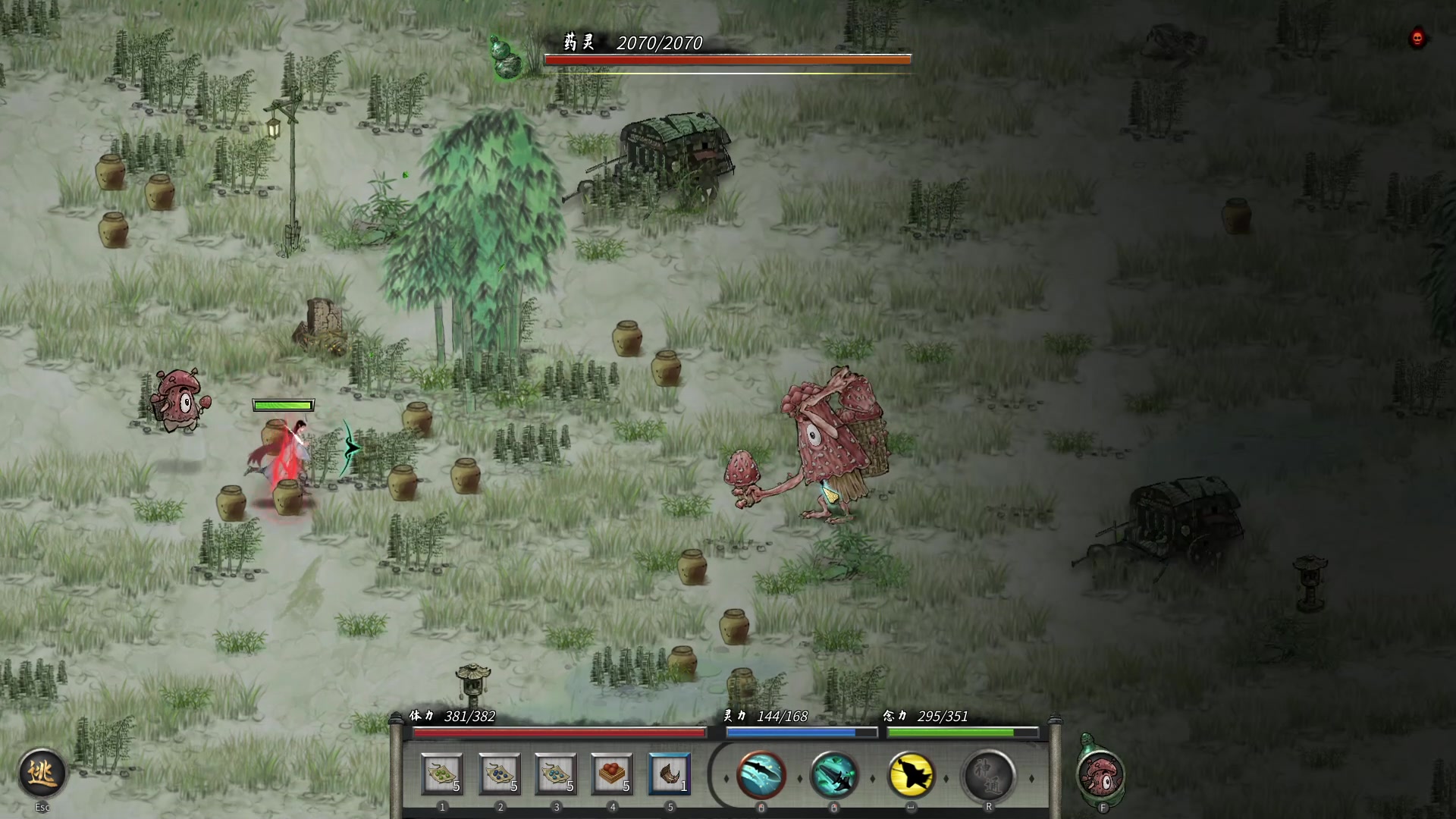 【2023-02-19 14点场】朝雾曦和：晚上好亚，搞起搞起