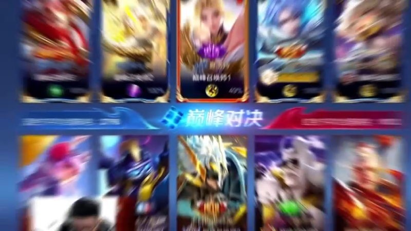 来感受下县一百强守约的压制力