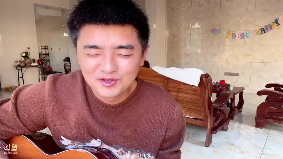【2023-02-20 16点场】主播阿郎：愉快的一天 320155