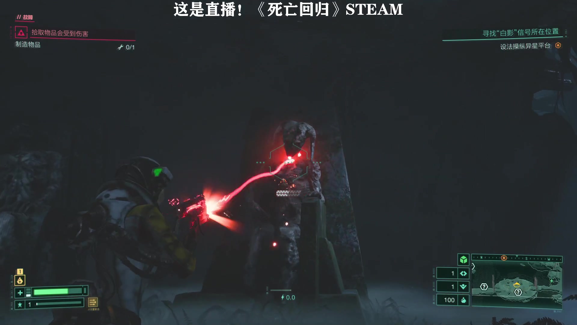 【2023-02-16 18点场】晓生解说：【这是直播】新角色开启