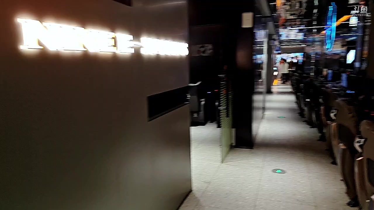 【2023-02-20 15点场】diyy刘頔：diyy：钻粉4倍亲密度，长沙户外