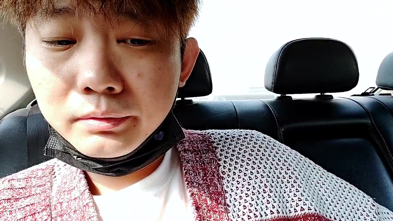 【2023-02-20 15点场】diyy刘頔：diyy：钻粉4倍亲密度，长沙户外
