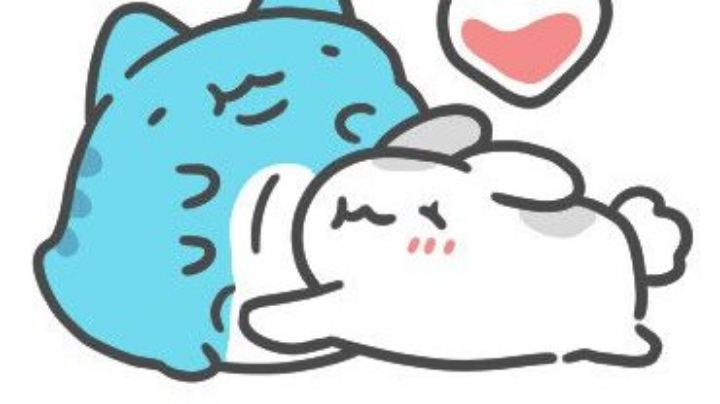 起飞！！