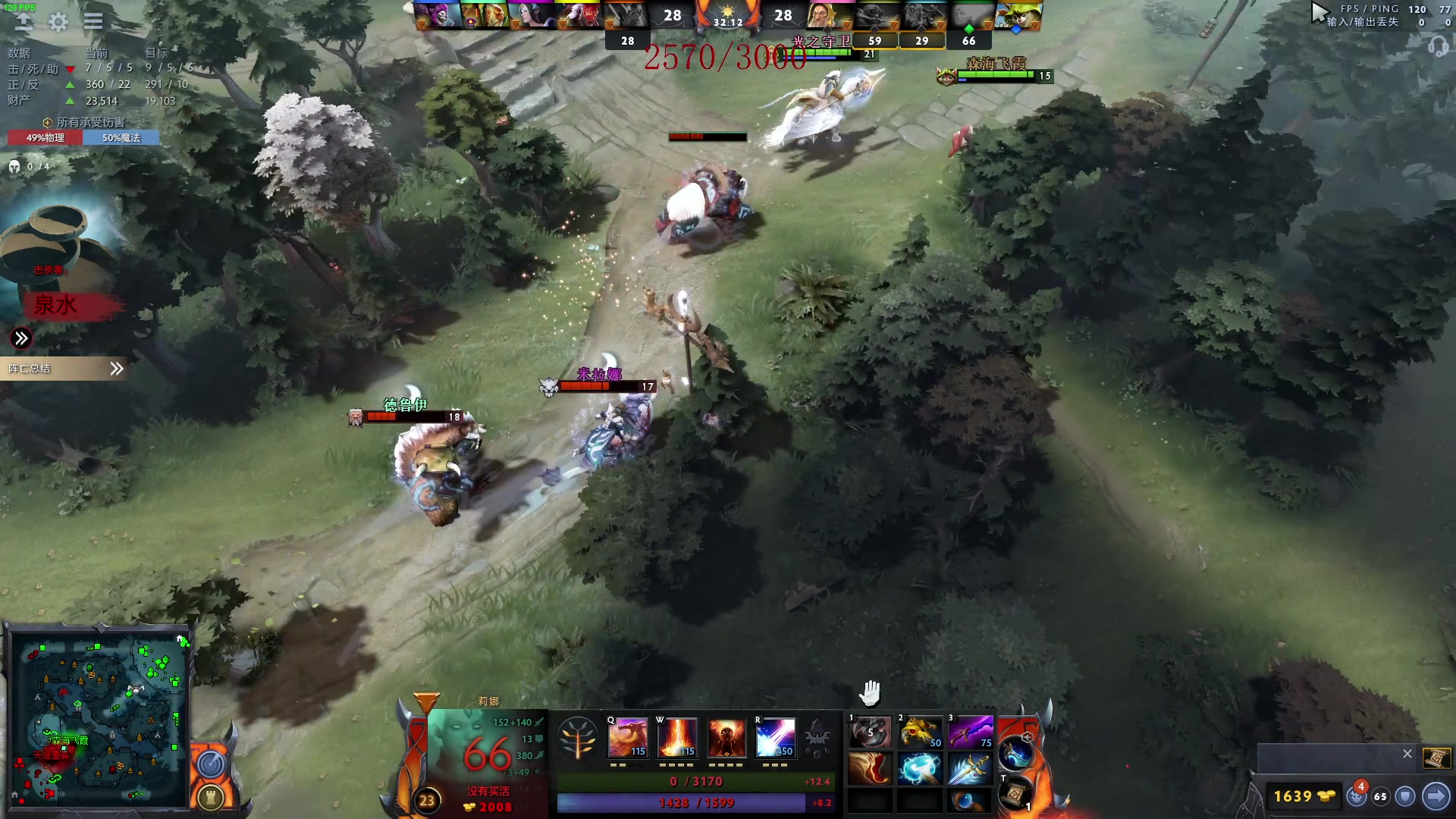 【2023-02-19 16点场】三酒OuO：我希望你快乐