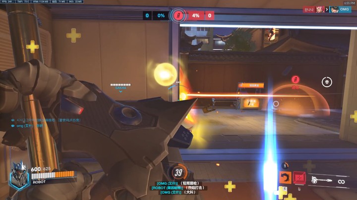 这波操作你学废了吗