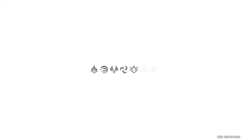 【原神】叶梧缘的精彩时刻 20230218 19点场