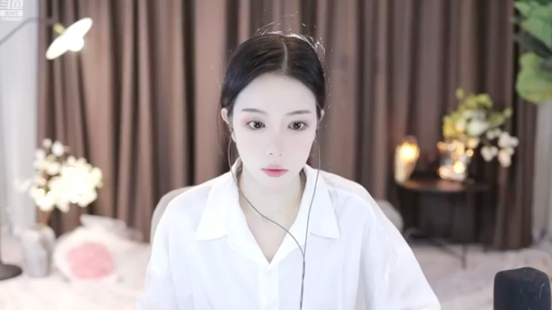 【2023-02-19 19点场】唐6儿：【小奶团】 亲戚来啦家人们 7点播