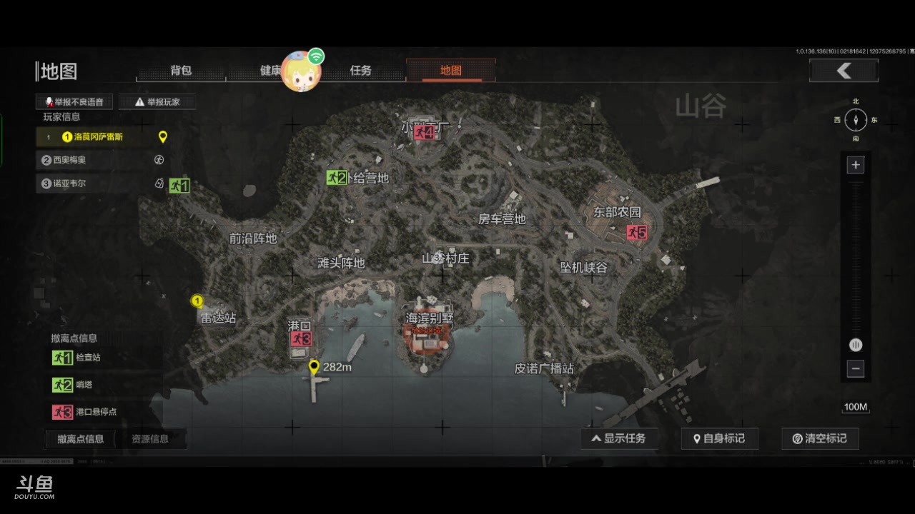【2023-02-18 16点场】金英海岸：欢迎光临 感谢支持