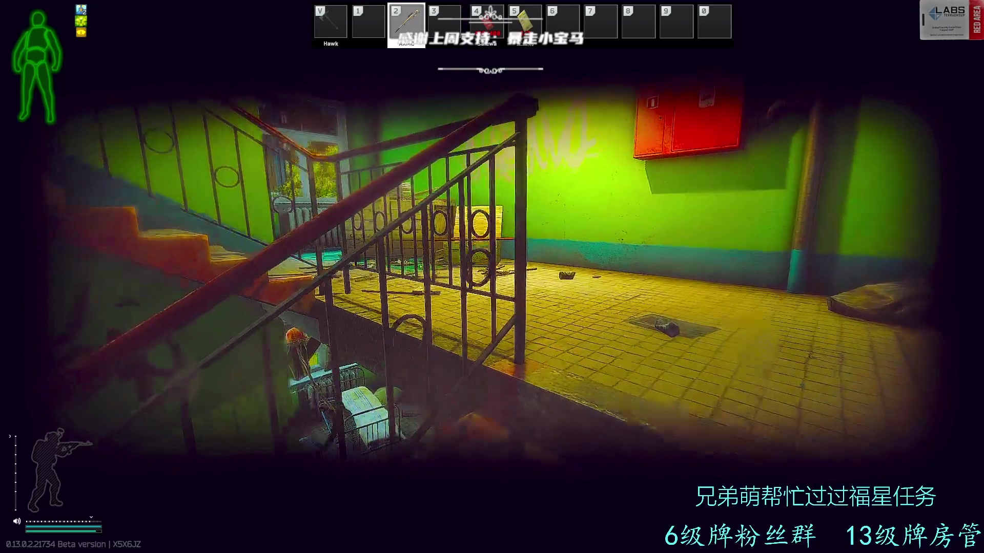 【2023-02-20 01点场】王浩天儿：【404/67级】画画的Baby。