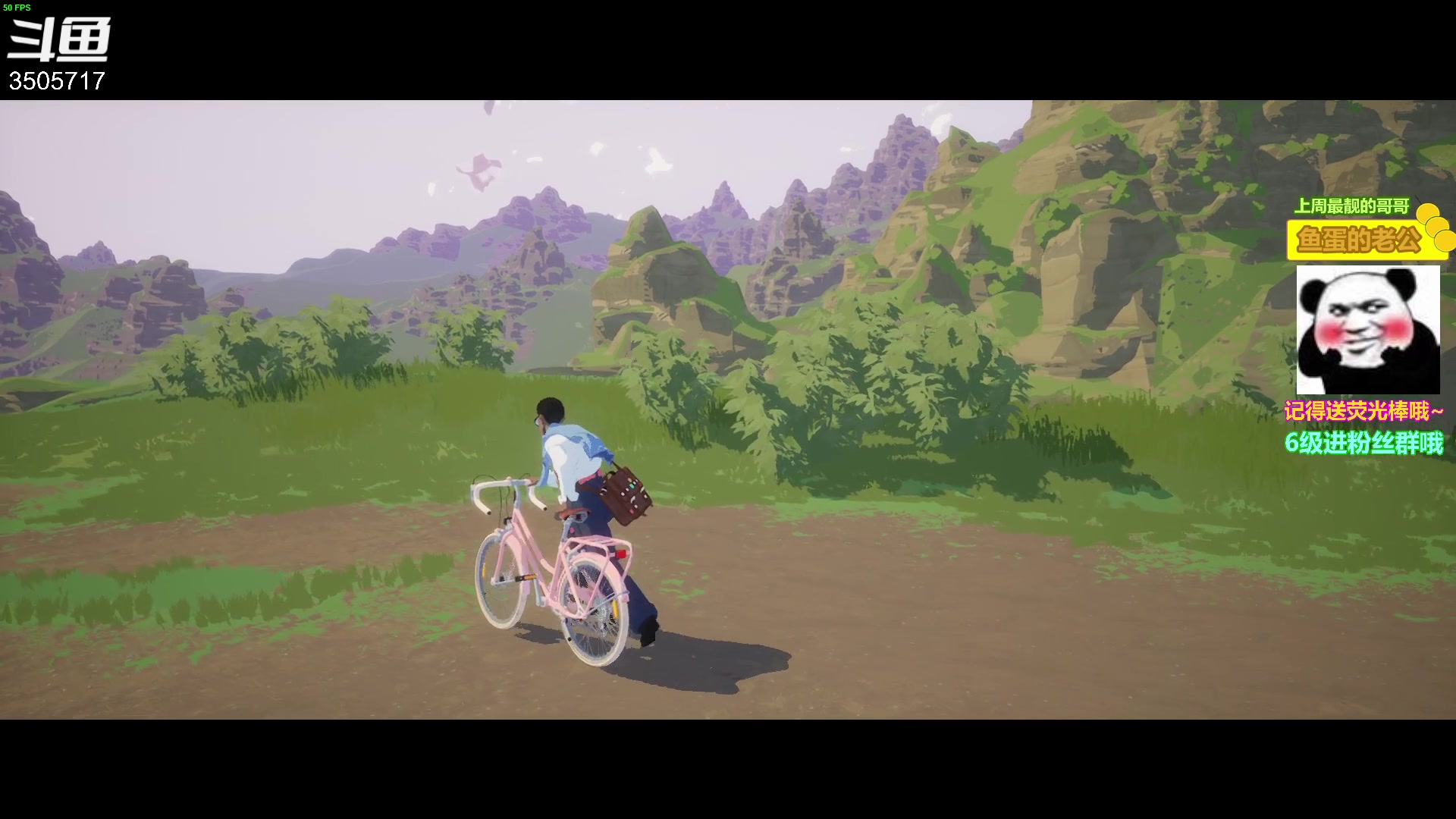 【2023-02-19 20点场】Monkey鱼蛋：【小奶团】精神小主播