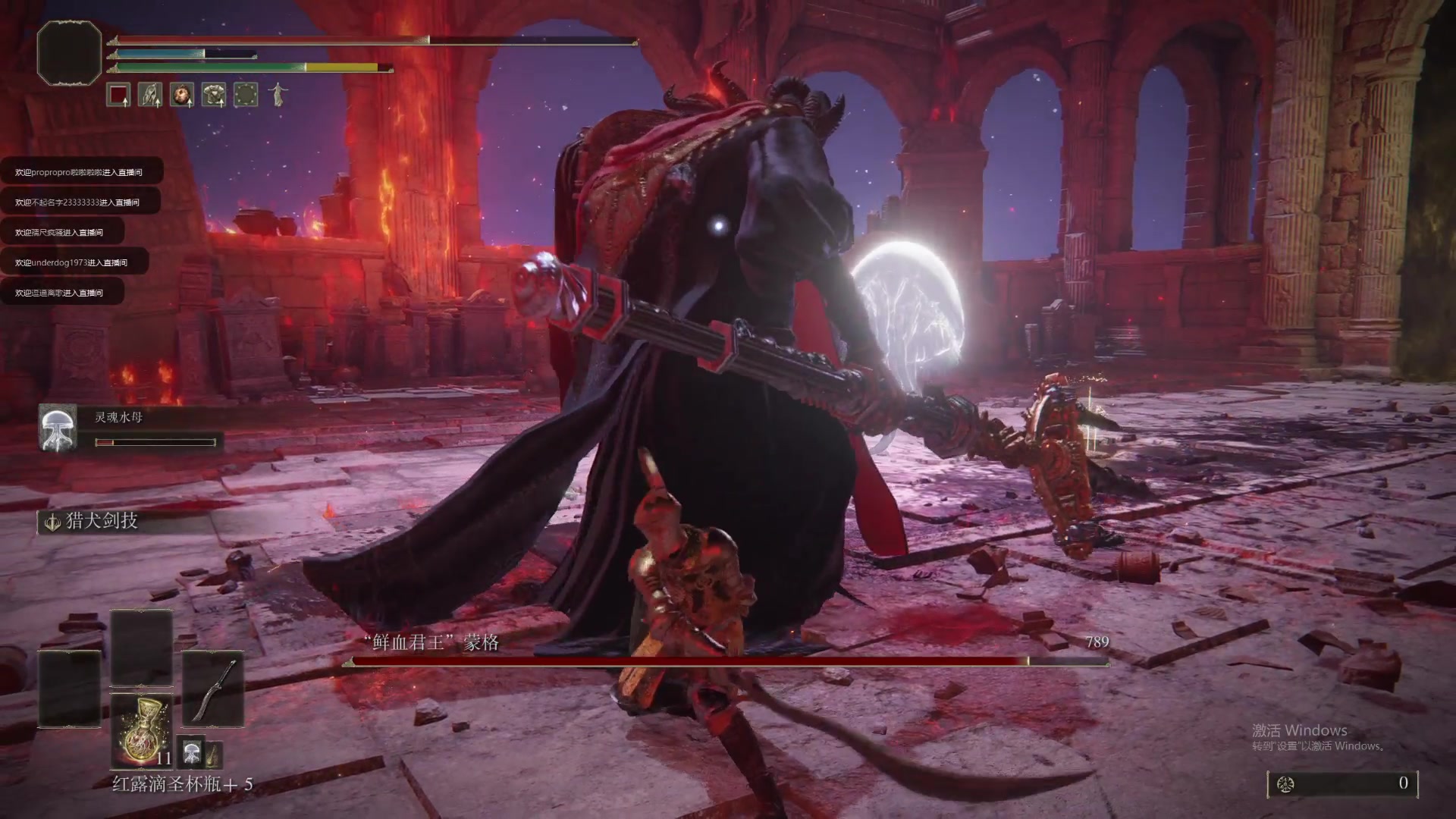 【2023-02-20 00点场】xcluster：星际酒馆，亚服打埃蒙