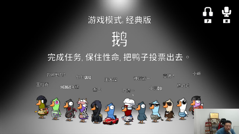 【英雄联盟】芜湖大司马丶的精彩时刻 20230220 12点场