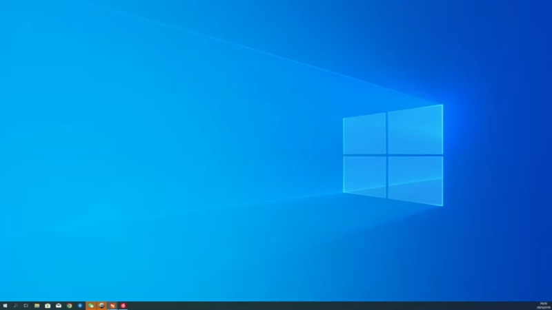 【2023-02-19 20点场】燕徊硯：阿瑟：矿卡日记第一天！