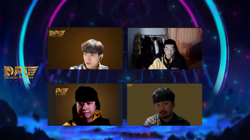 【星际争霸】scboy的精彩时刻 20230220 00点场
