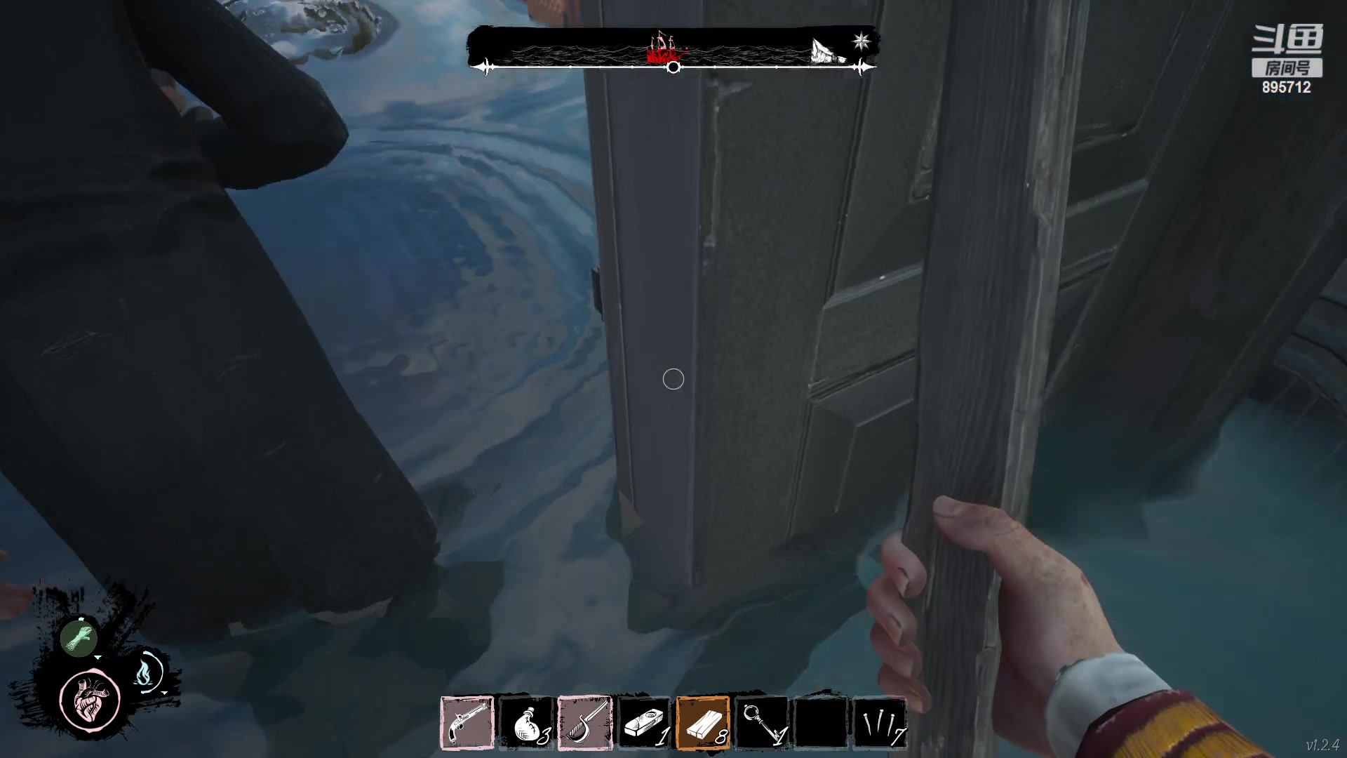 【2023-02-19 22点场】一只蘇l：蘇宝聪明女人！