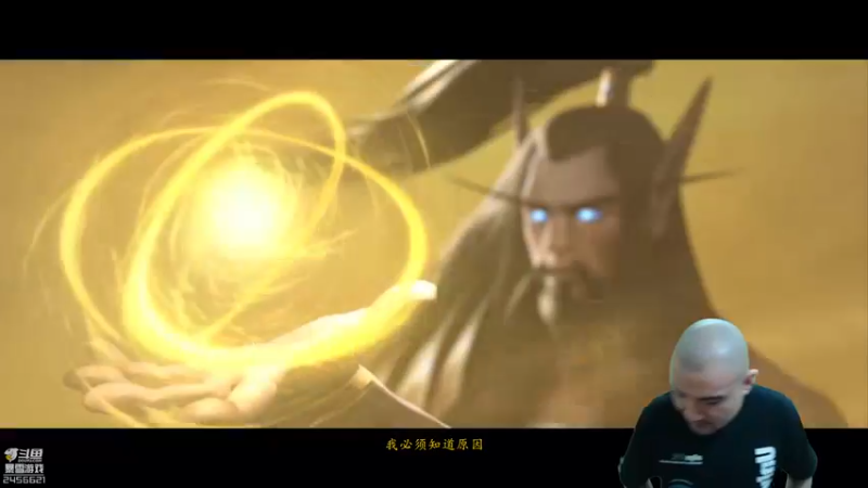 【2023-02-19 23点场】黑欢喜：跟门爷吃夜宵。。