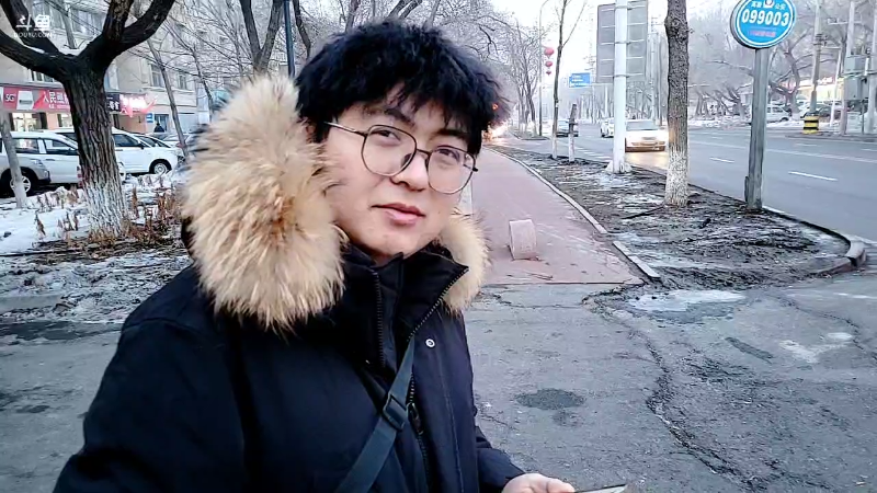 【户外】小鱼小鱼吃虾米的精彩时刻 20230220 19点场