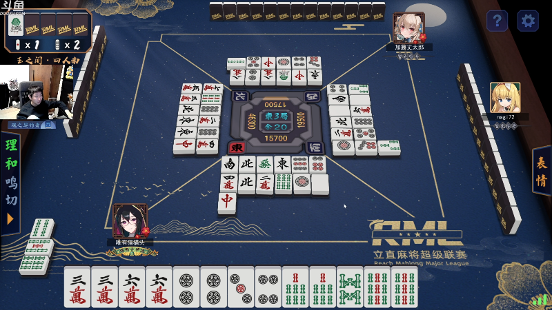 【炉石传说】啦啦啦不是狗狗狗的精彩时刻 20230220 00点场