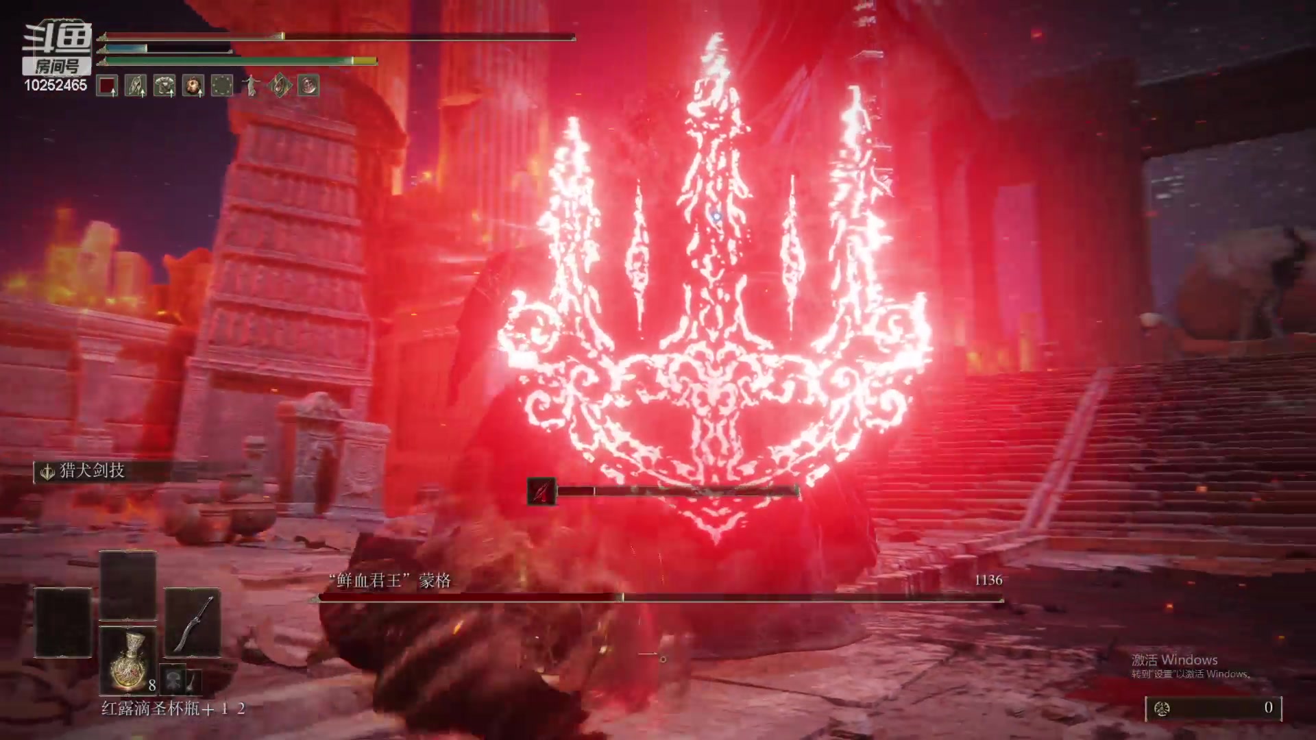 【2023-02-20 06点场】xcluster：星际酒馆，亚服打埃蒙