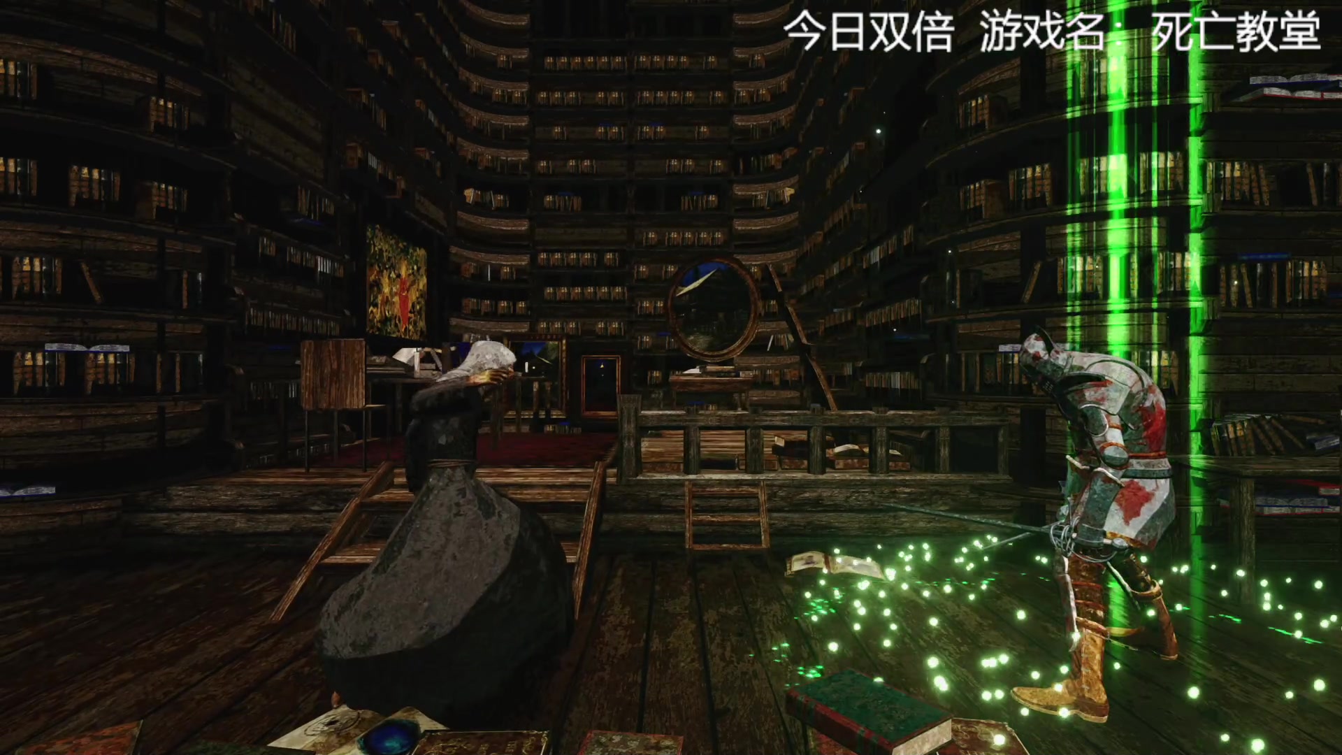 【2023-02-20 12点场】寅子：正常直播。。。。。
