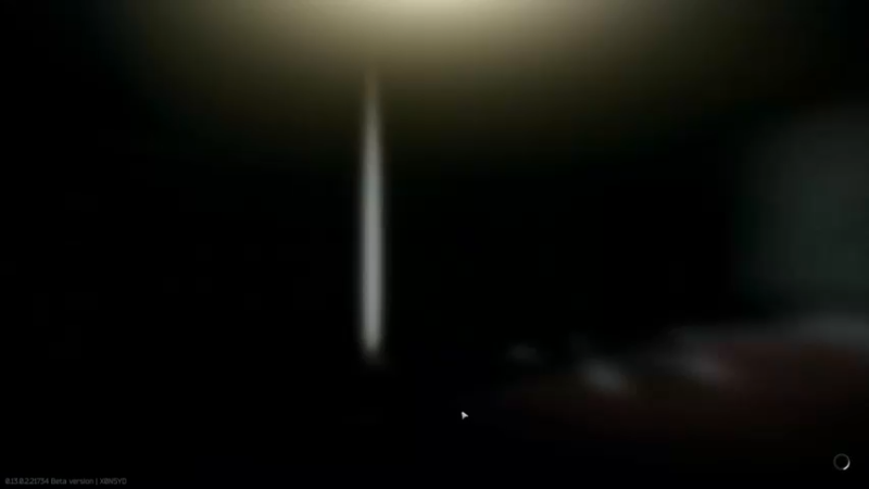 【2023-02-20 22点场】魔音糯米：游戏名：《吃吃喝喝》
