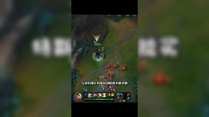 特斯拉能不能买