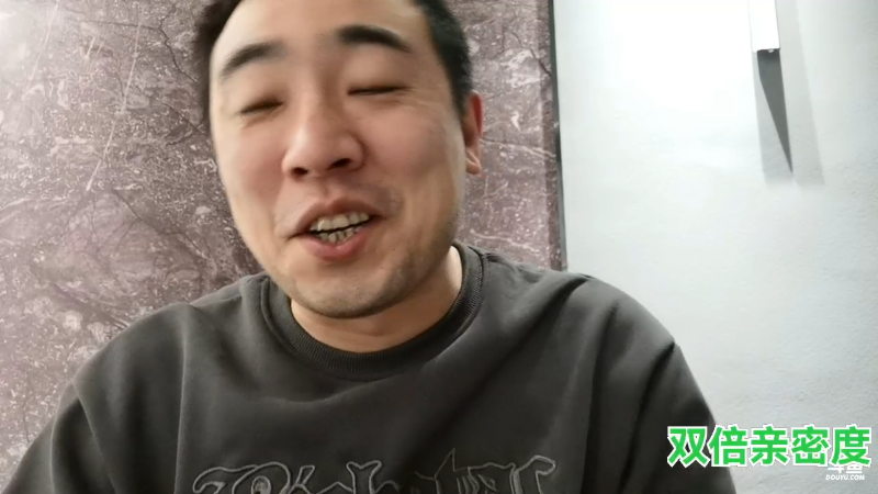 【户外】无尽无尽的无尽的精彩时刻 20230220 01点场