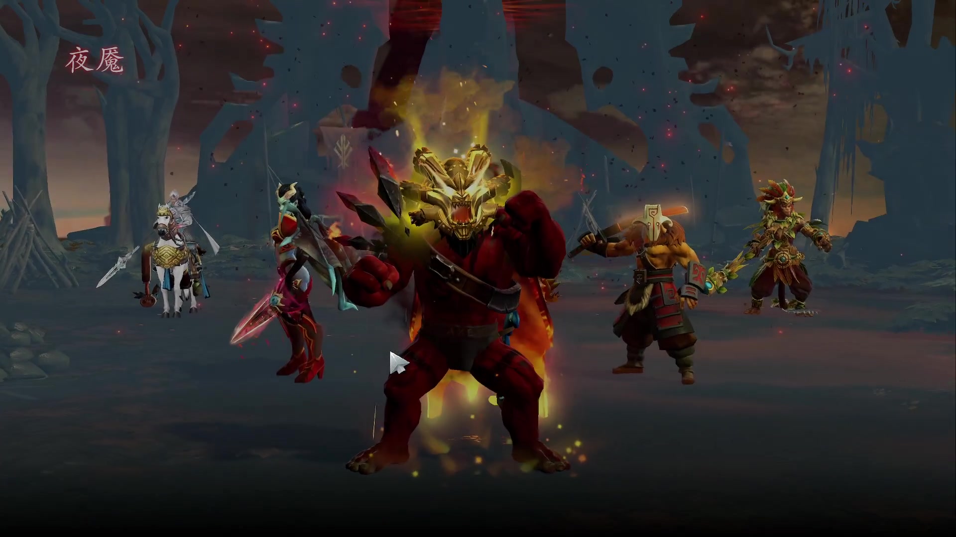 【2023-02-20 20点场】zard1991：zard1991 chill dude