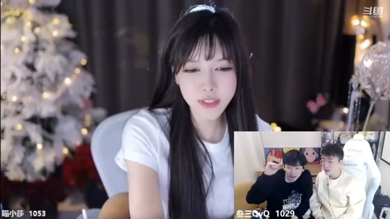 【2023-02-20 03点场】叁三QvQ：【小奶团】三点半来！