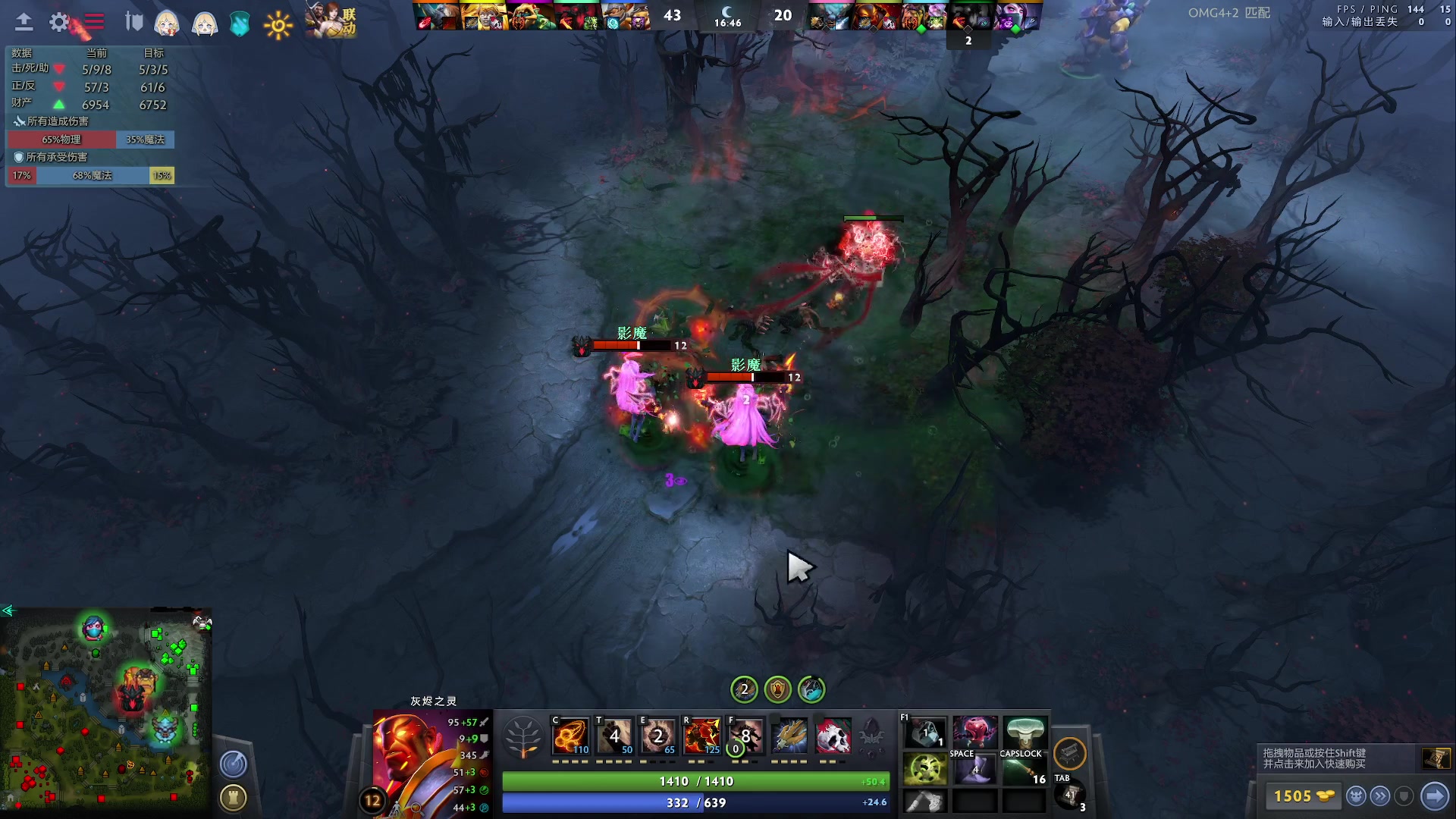 【2023-02-20 18点场】zard1991：zard1991 chill dude