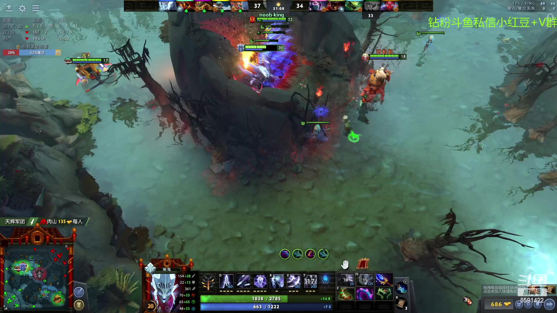 【2023-02-20 14点场】小红豆阿：酬勤~~~~~~~~~~~~~~~~~~