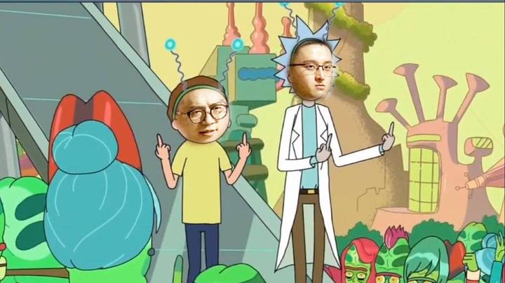 【狗贼的日常793】这样的叠甲你说舒不舒服我问你 推荐指数：★★★★☆