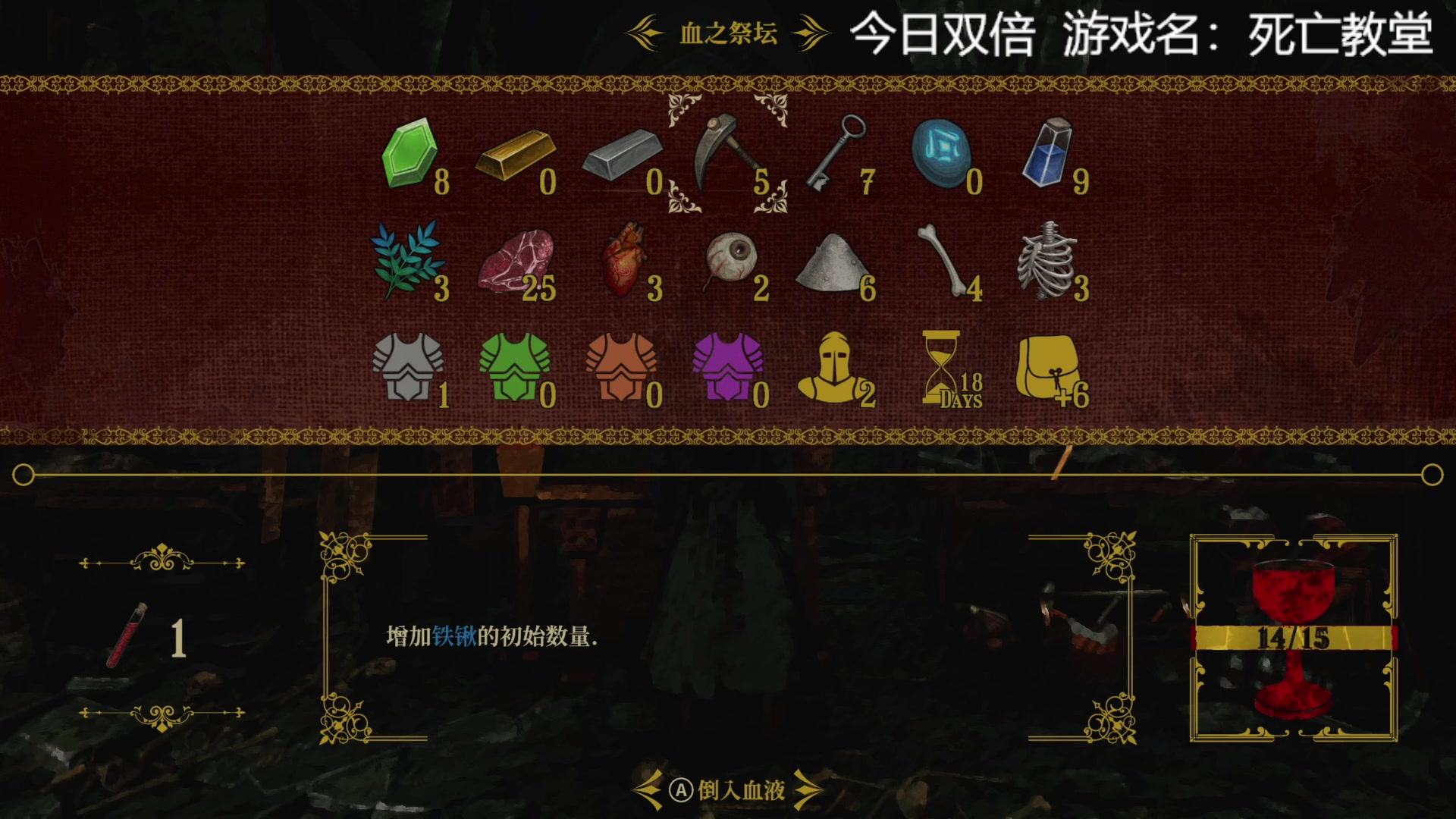 【2023-02-20 14点场】寅子：正常直播。。。。。