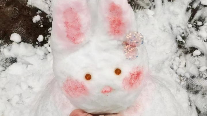 我们来日方长