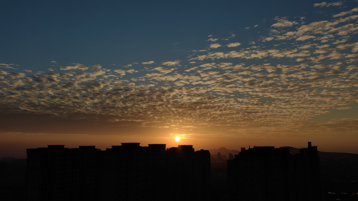 【2023-2-20 12点场】用户374552181:我喜欢追月亮