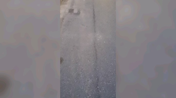 白羊座的冰冰发布了一个斗鱼视频2023-02-20