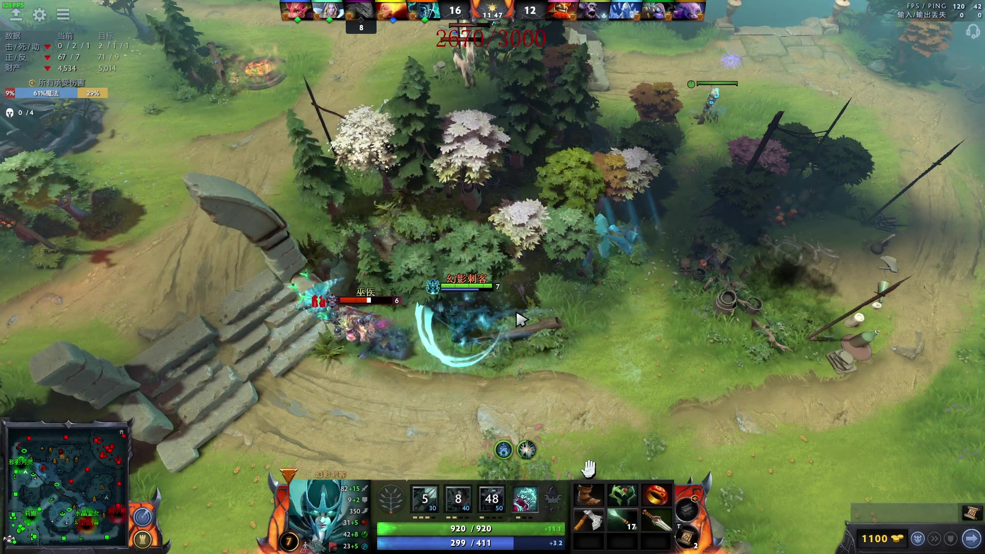 【2023-02-20 02点场】三酒OuO：我希望你快乐